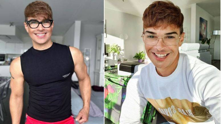 57 yaşında ama gören 29 sanıyor. Yaşlanmayı durduran 10 ipucunu açıkladı - Resim: 14